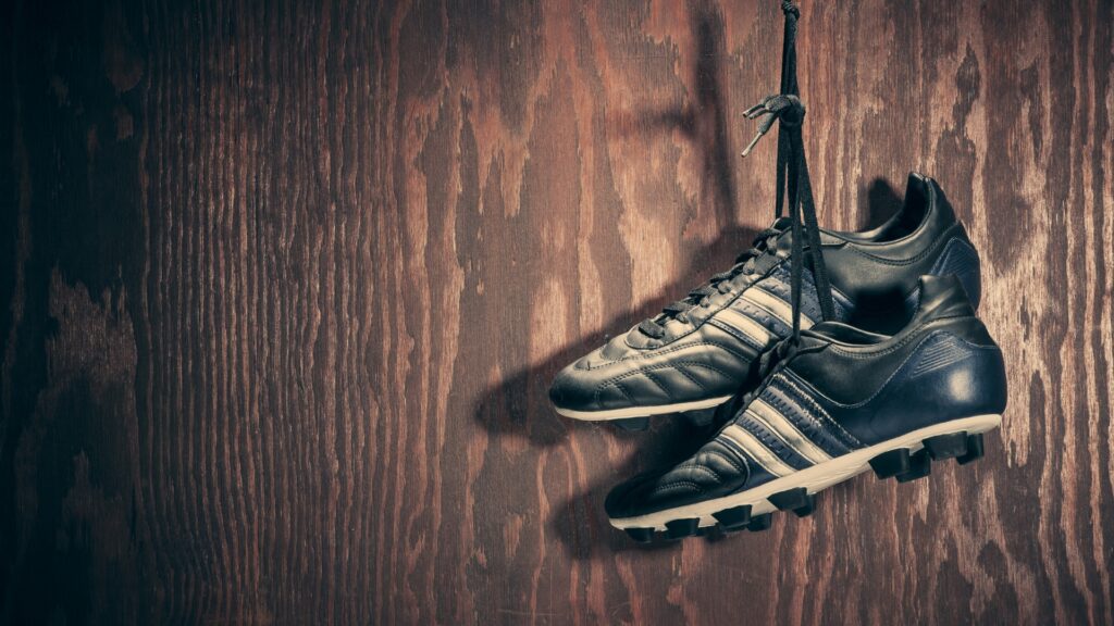 The Best Budget Cleats for Competitive Ultimate in 2025