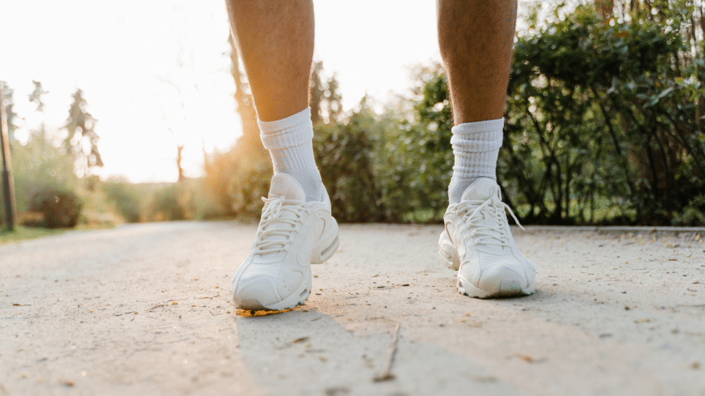 The Best Socks For Ultimate Frisbee