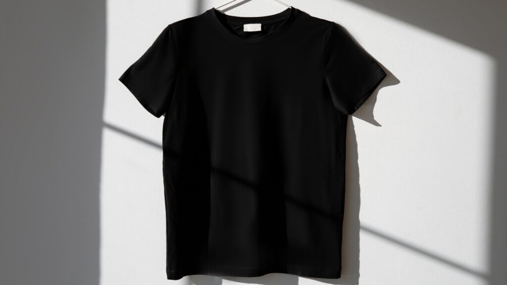 Top Performance Shirts for Hot Weather Ultimate Games