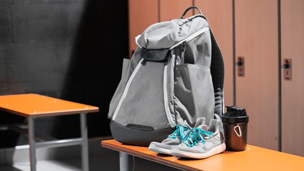 5 Must-Have Accessories For Ultimate Players
