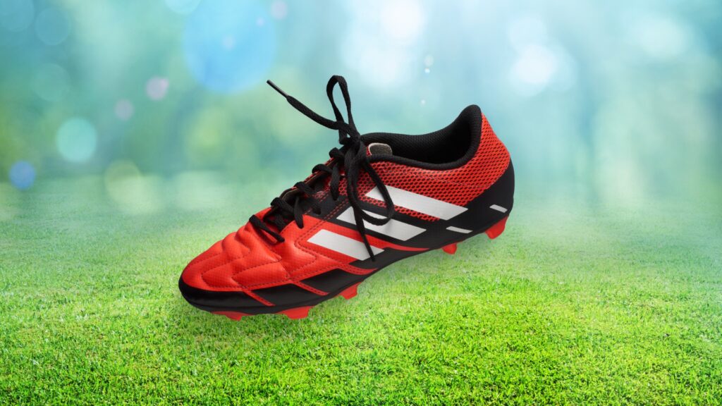 Which Cleats Last the Longest? A Durability Comparison for 2025