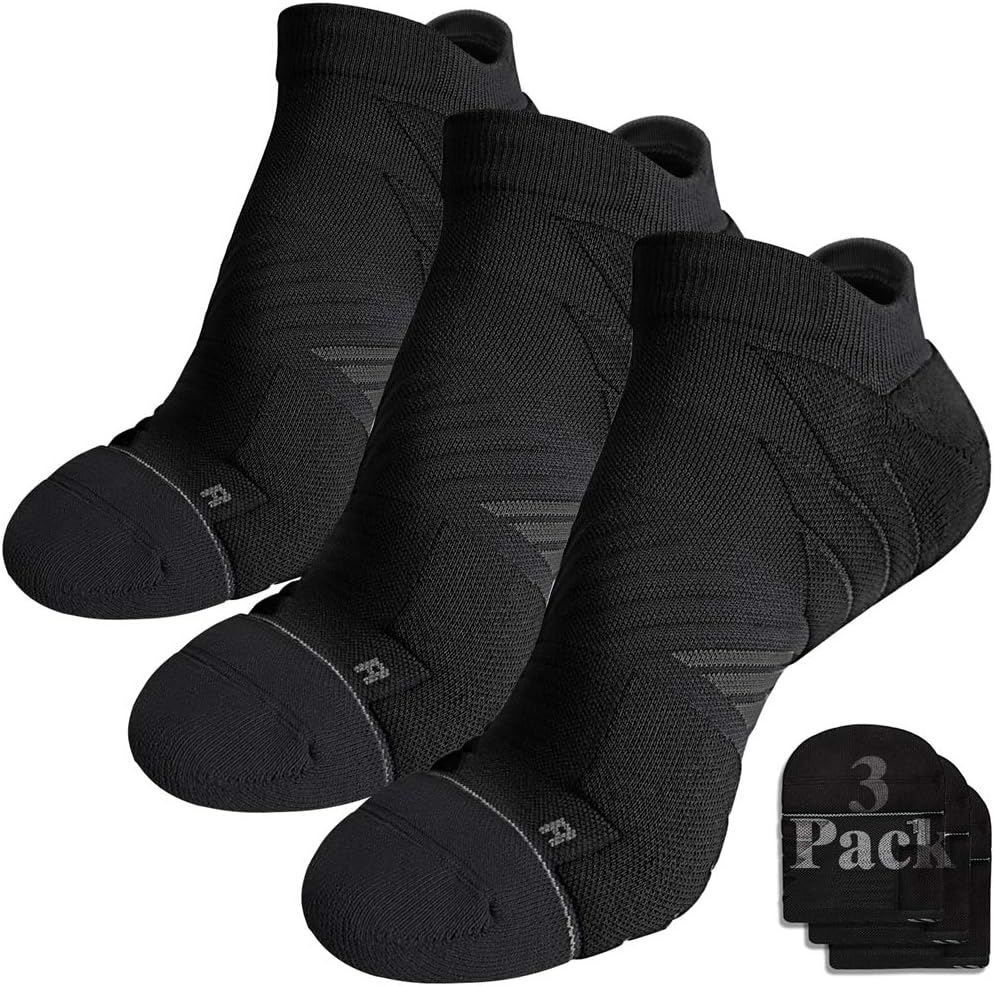 Hylaea Socks For Ultimate Frisbee