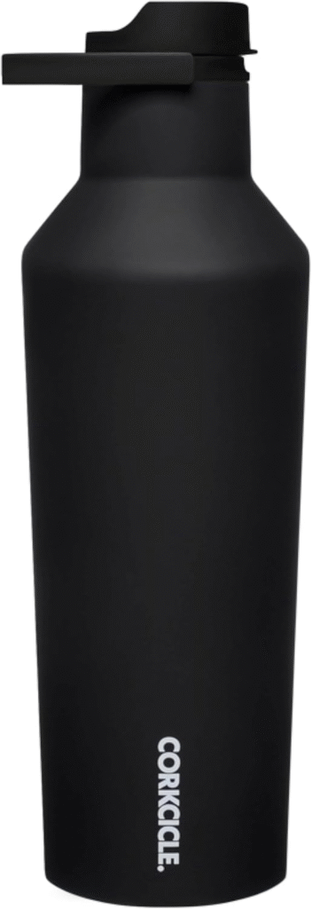 Corkcicle Sport Canteen