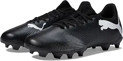 PUMA Men’s Future Artificial Ground Sneaker