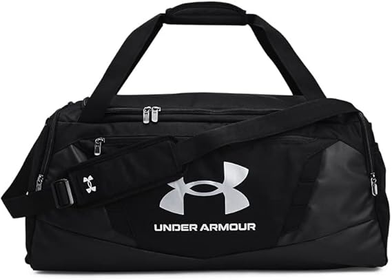 Ultimate Frisbee Kit Bag