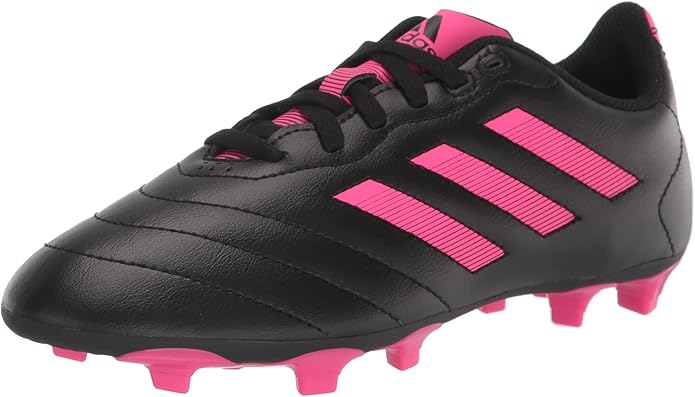 Adidas Goletto VII Cleats for Ultimate Frisbee