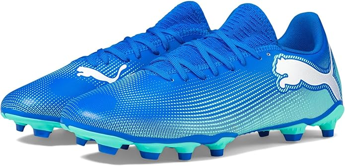 PUMA Men's Future Cleats 