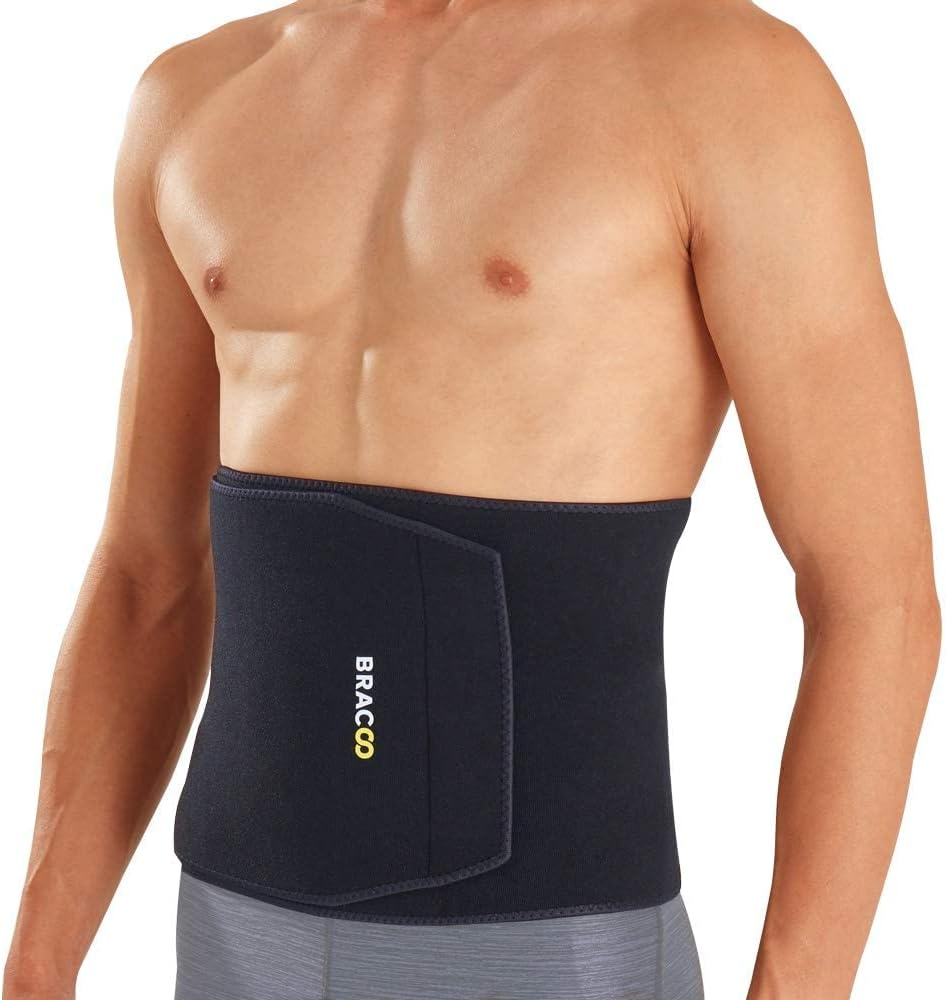 Bracoo Compression gear for ultimate frisbee