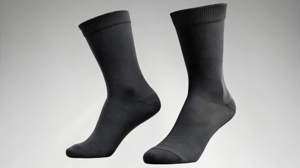 Ultimate Frisbee Socks: Comfort & Performance Options