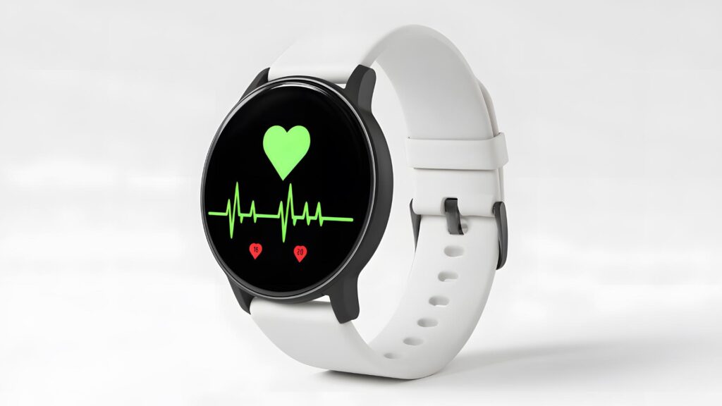 Best Sports Watches For Tracking Ultimate Frisbee Workouts