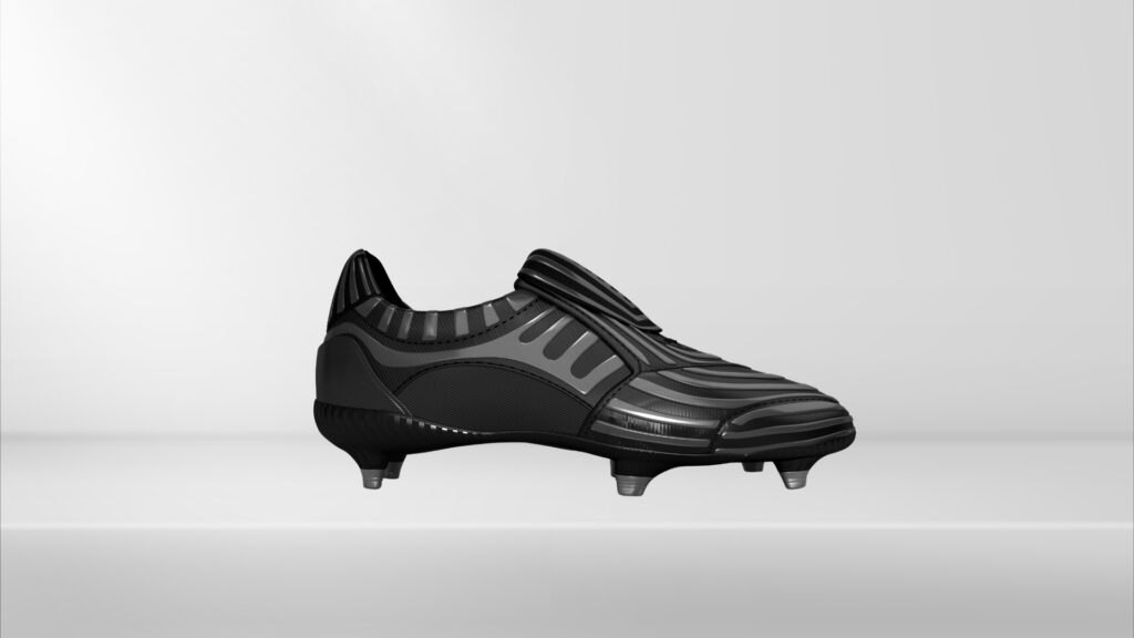 Comparing Turf Cleats vs. Grass Cleats for Ultimate Frisbee