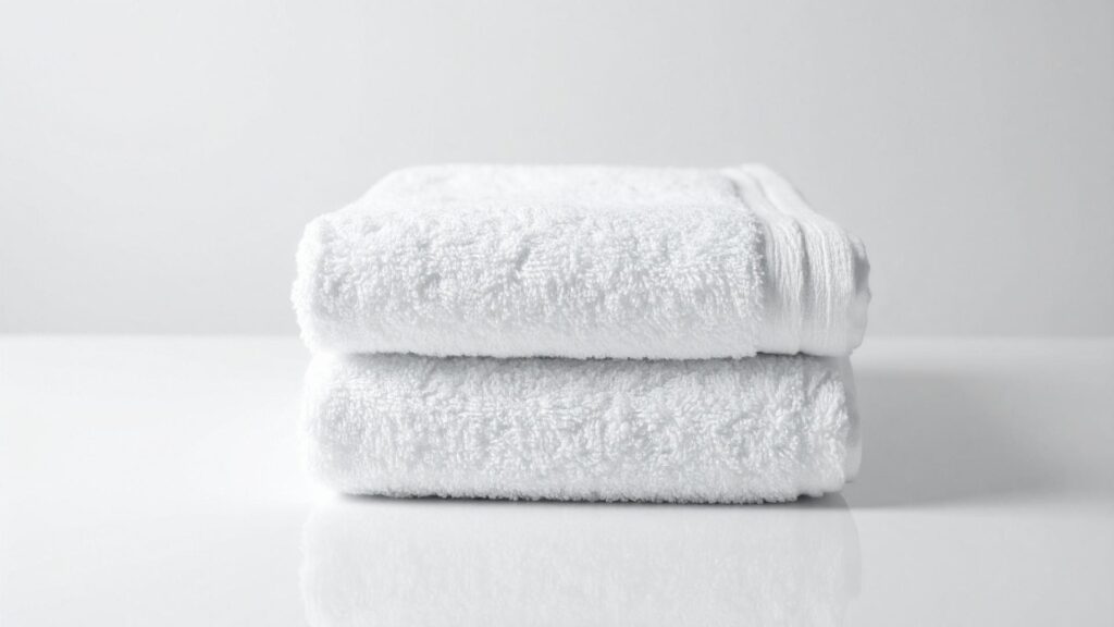 Sports Towels and Cooling Gear For Ultimate Frisbee
