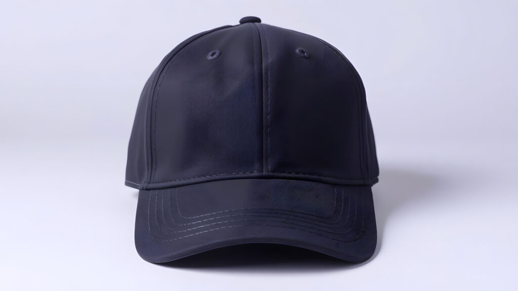 Top 3 Sports Caps for Sun Protection During Ultimate Frisbee