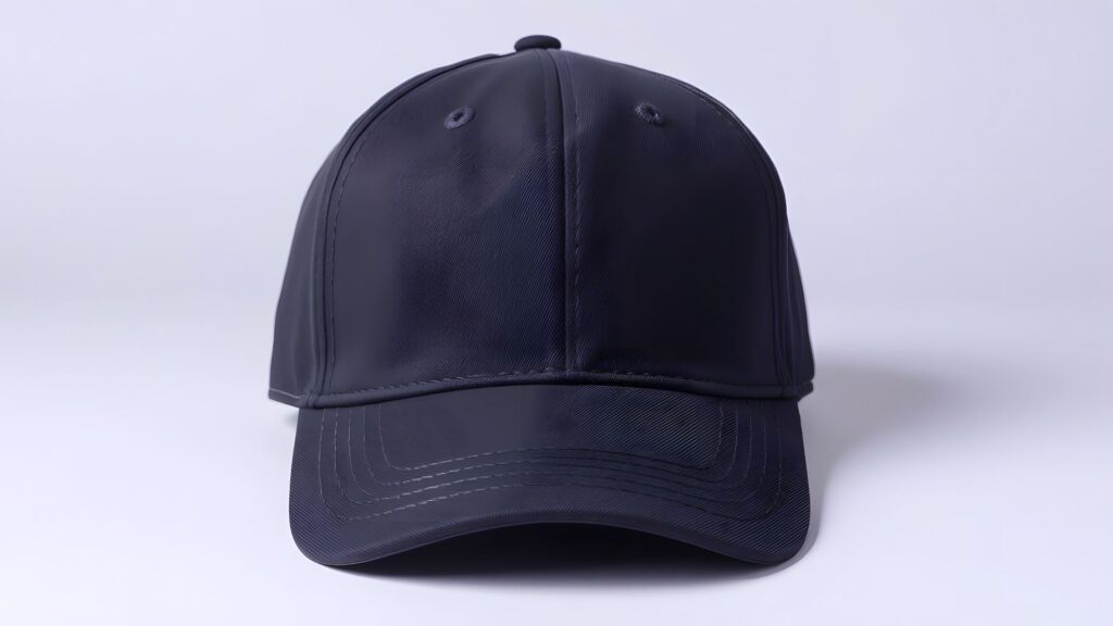 Top 4 Hats And Caps For Ultimate Frisbee Players