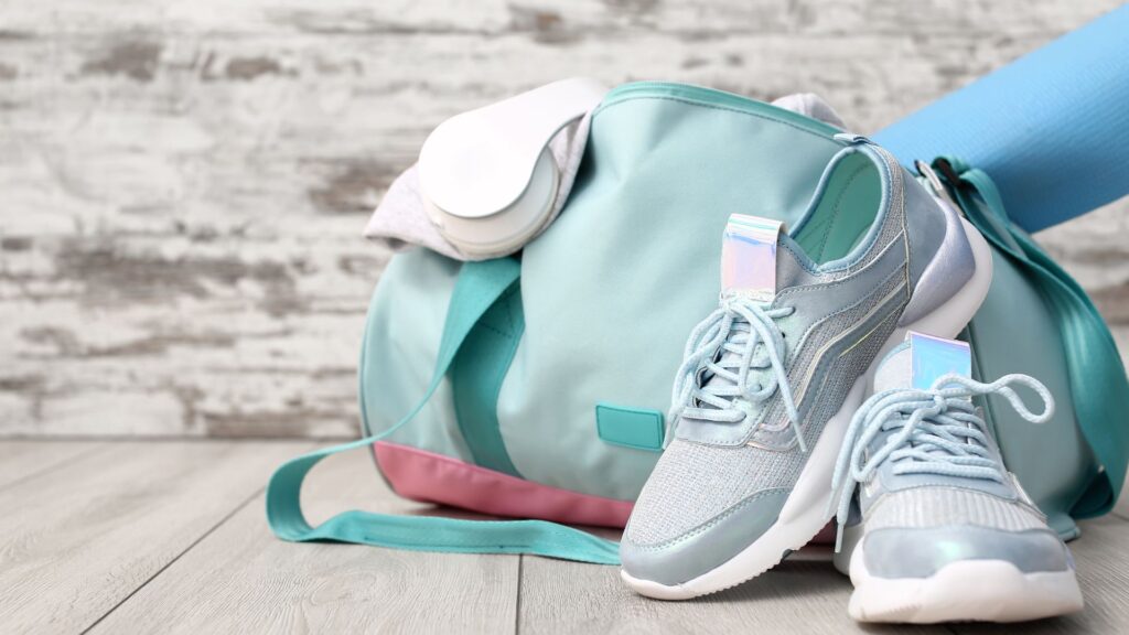 Top 5 Cleat Bags For Ultimate Frisbee Players