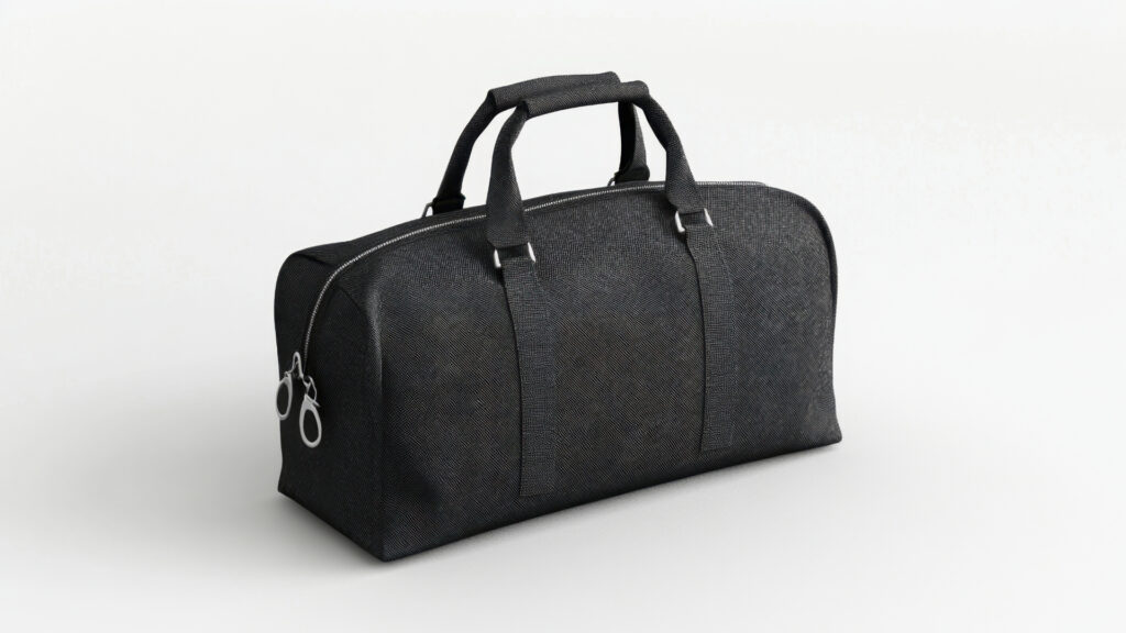 Best Gym Bags for Ultimate Frisbee Players – Tips and Insights