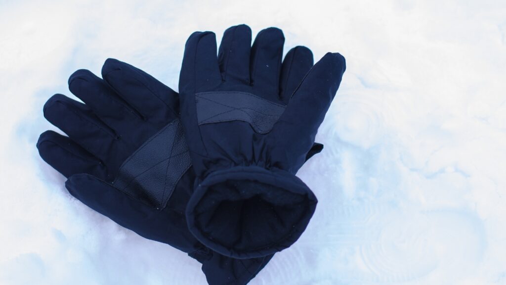 Best Sports Gloves for Cold Weather Ultimate