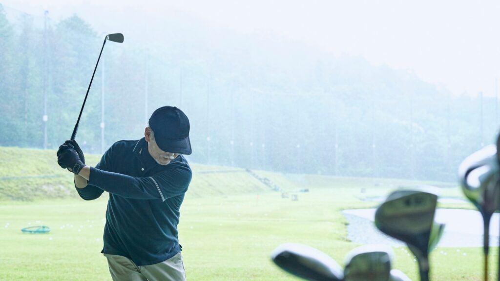 Best Sports Hats for Rainy Conditions