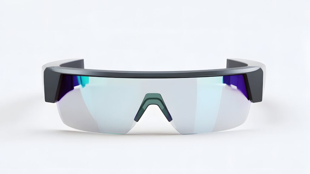 Best Sports Sunglasses For Ultimate Frisbee Players