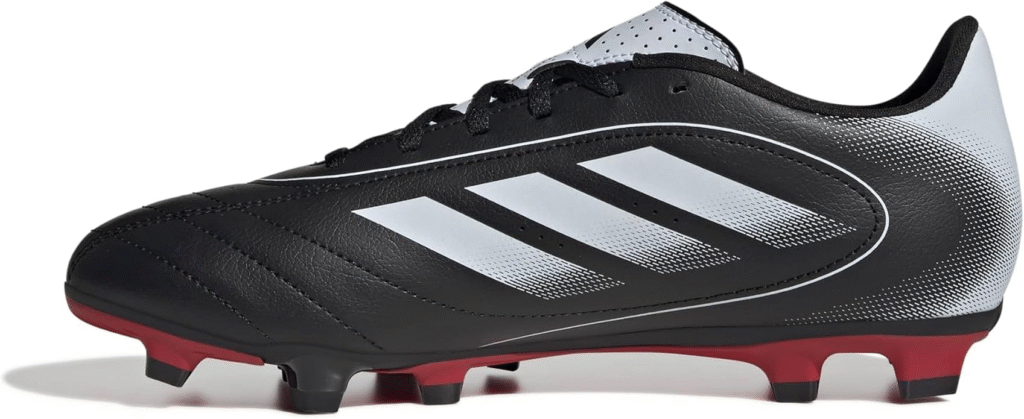 adidas Firm Multi Ground Sneaker