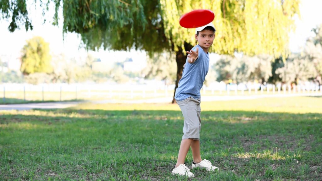 Best Budget-Friendly Ultimate Frisbee Gear Under $30