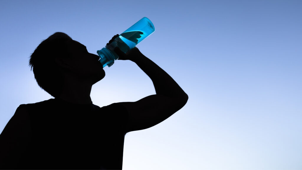 Best Hydration Packs for Tournaments