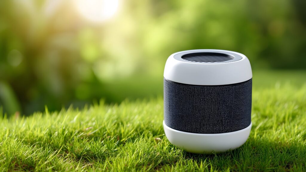 Best Portable Bluetooth Speakers for Team Warm-Ups and Sidelines