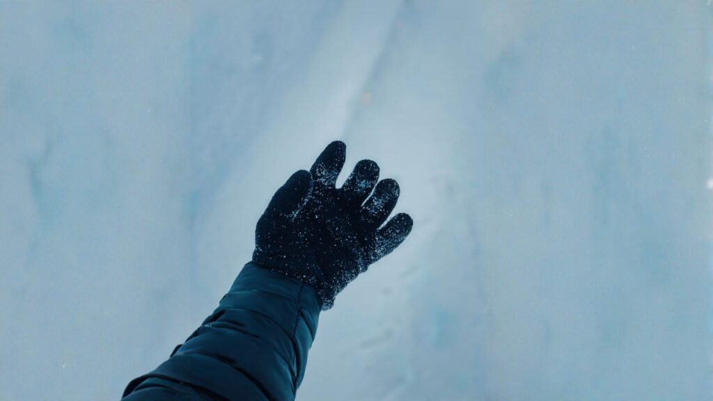 Best Sports Gloves for Cold Weather Ultimate