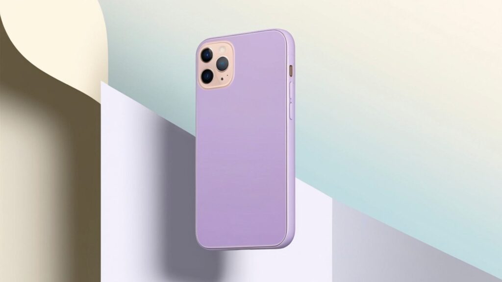 Best Waterproof Phone Cases for Ultimate Frisbee Players