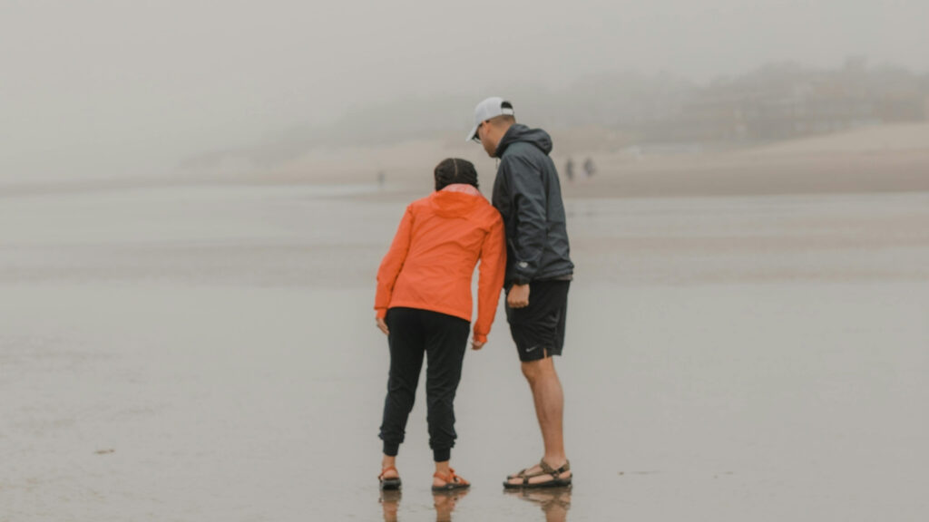 Lightweight Jackets for Windy Beach Ultimate – Everything You Need to Know