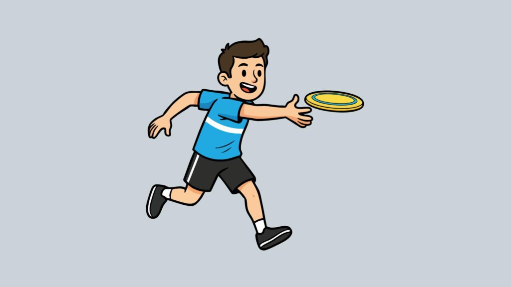 Best Low-Cost Training Tools for Ultimate Players