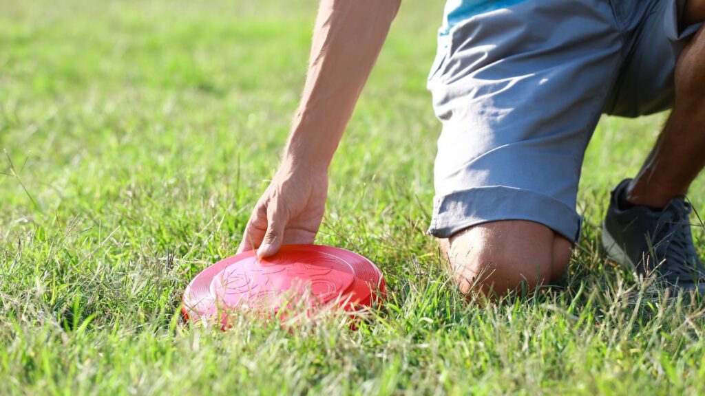 How to Build a Tournament Day Checklist