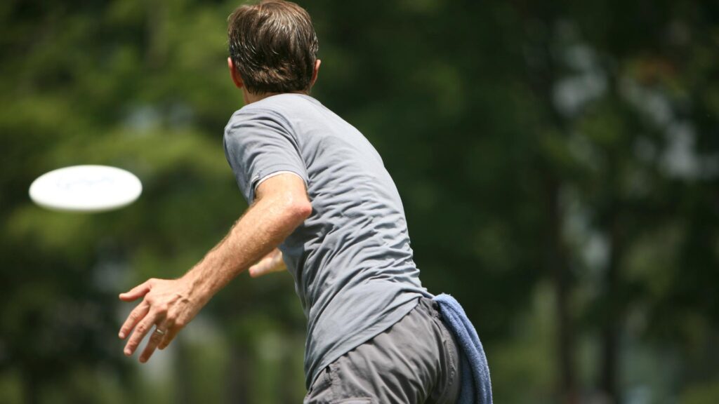 How to Improve Your Forehand Flick: