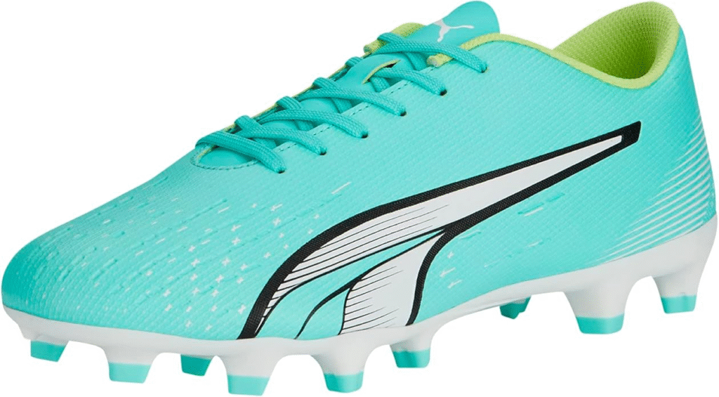 Puma Mens Cleats for Ultimate Frisbee Players