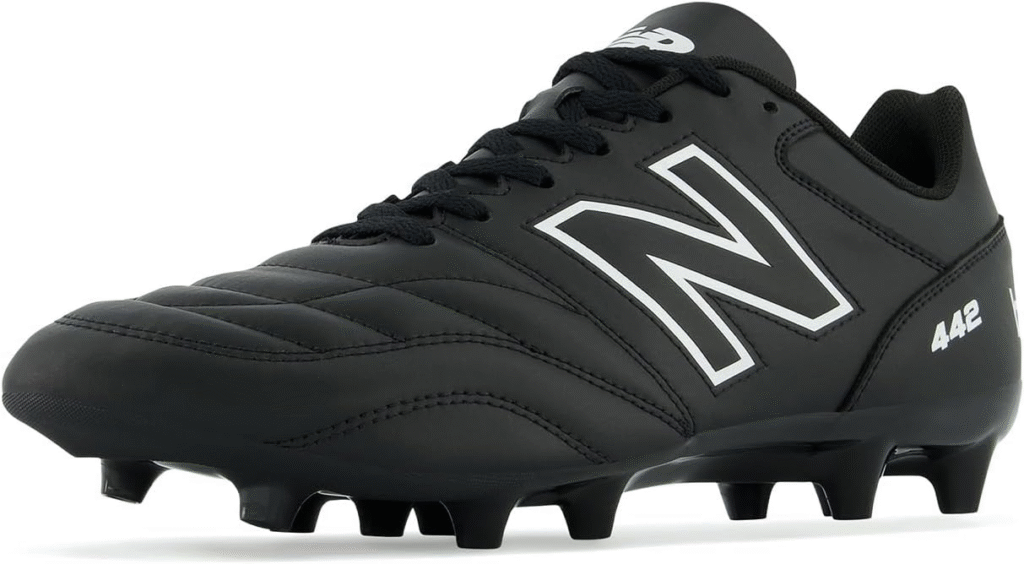 New Balance Shoes for Ultimate Frisbee Players