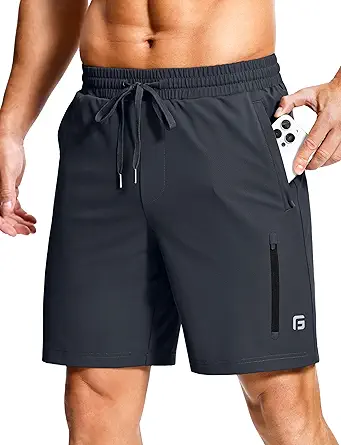 Top Ultimate Frisbee Shorts for Beginners