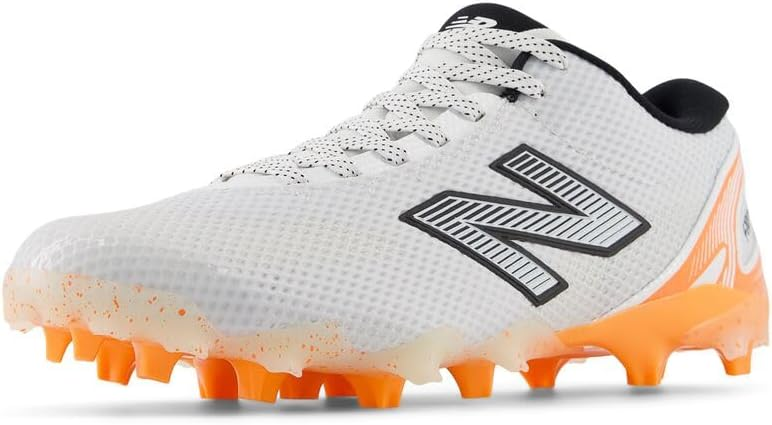 Best Beginner‑Friendly Ultimate Frisbee Cleats