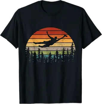 Best Athletic Shirt for Ultimate Frisbee Beginners