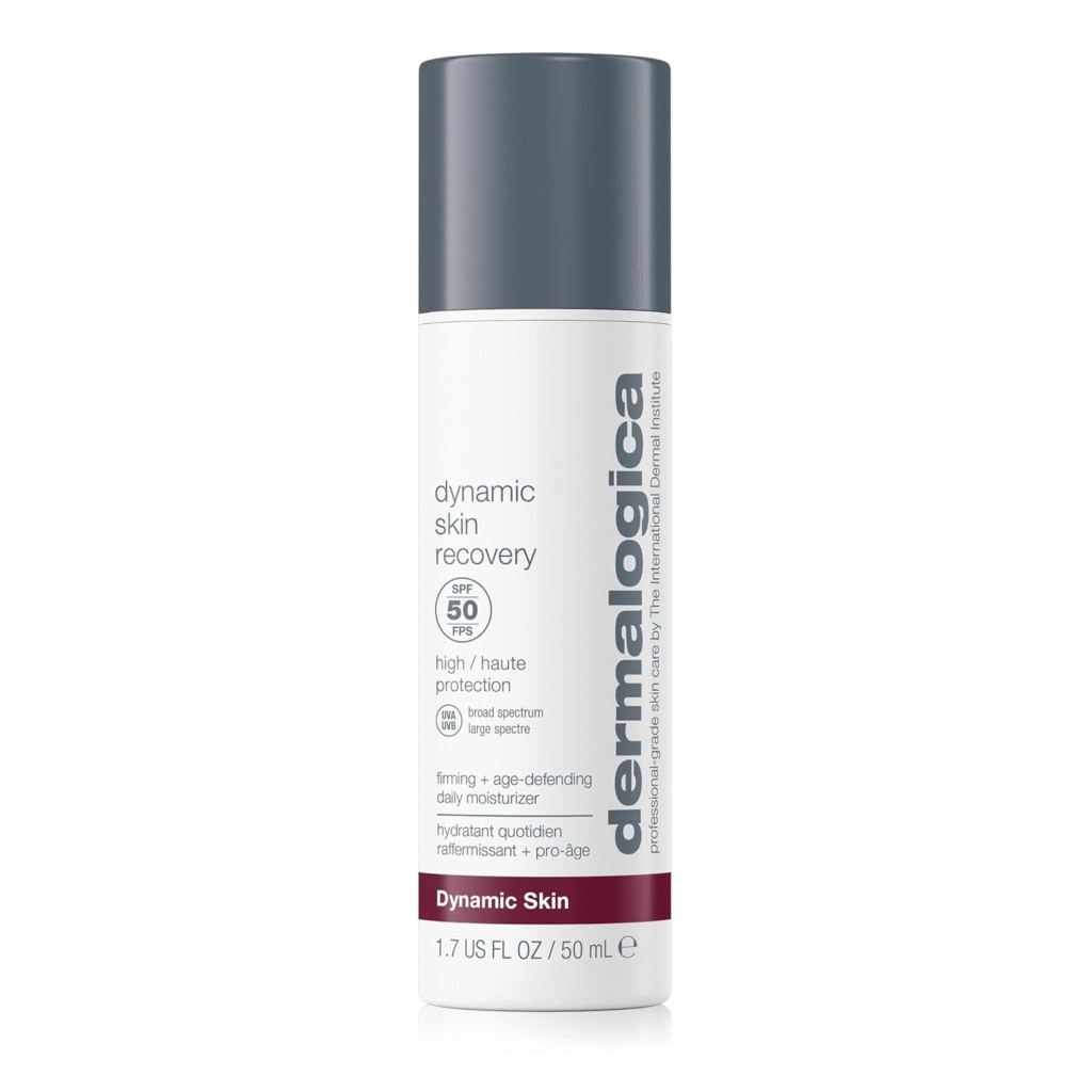 Dermalogica Dynamic Skin Recovery SPF50