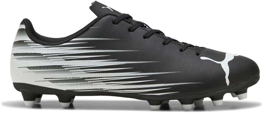 Puma Turf Shoes for Ultimate