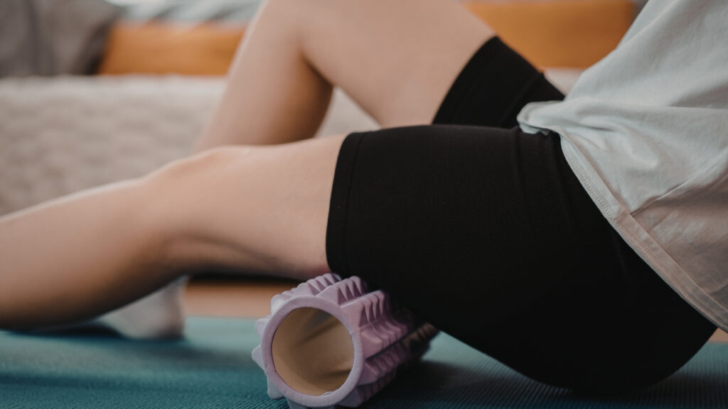 How to Recover Faster Between Games at Weekend Tournaments – An Ultimate Guide!