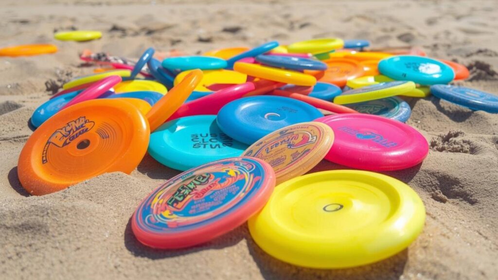 best budget Ultimate discs