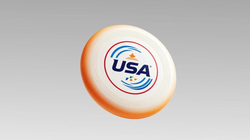Best USA Ultimate Approved Disc (What’s Legal for Competition) – An Ultimate Guide