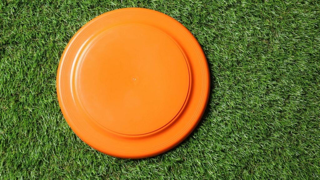 Frisbee Sets for Beginners