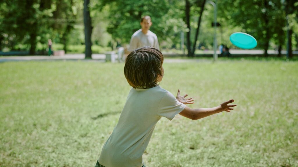 Best Ultimate Frisbee Discs for Handlers