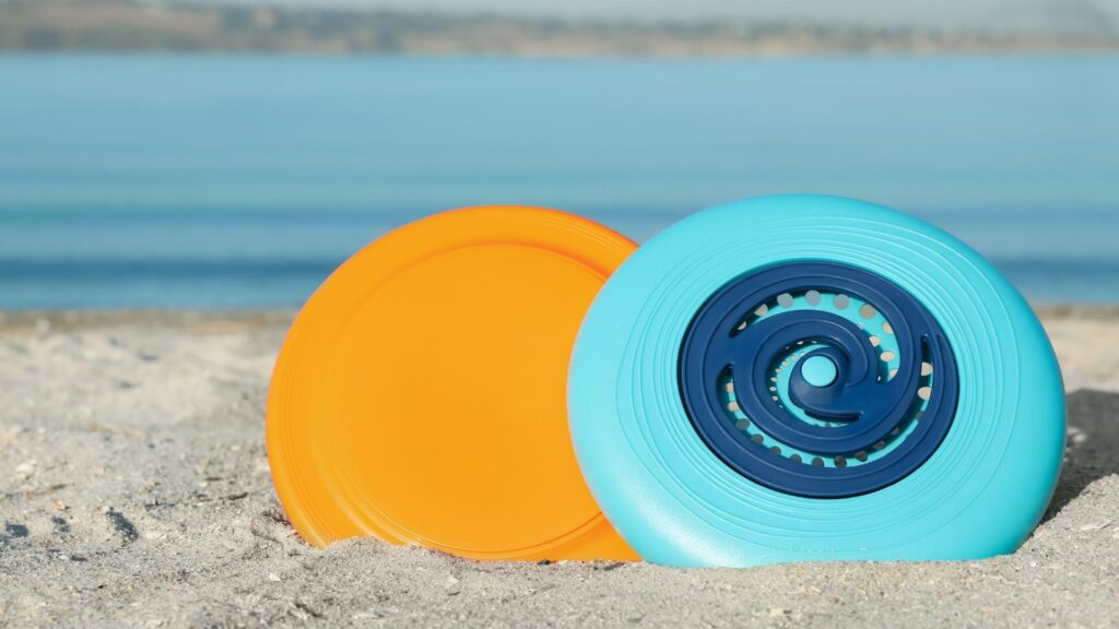 Best USA Ultimate Approved Disc – Reviews & Top Picks!